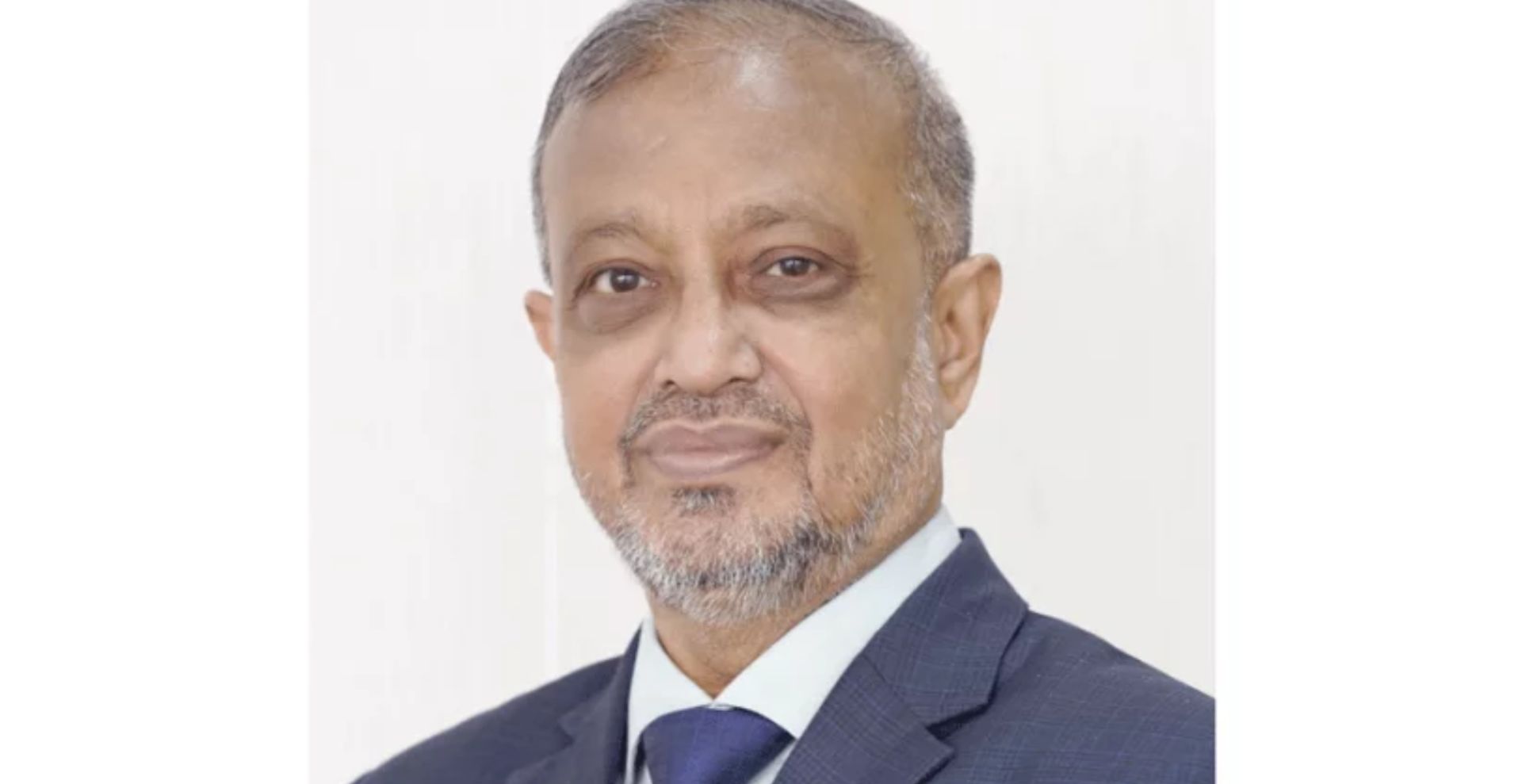 এনআরবি ব্যাংকের অতিরিক্ত ব্যবস্থাপনা পরিচালক পদে পদোন্নতি পেয়েছেন আনোয়ার উদ্দিন